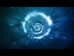 Máquina láser de picosegundo para la eliminación de puntos negros 1064nm 532nm 755nm